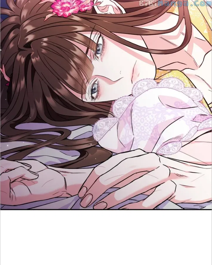 Heeran Love Song Chapter 49 – Page 11