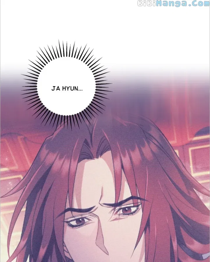Heeran Love Song Chapter 49 – Page 12