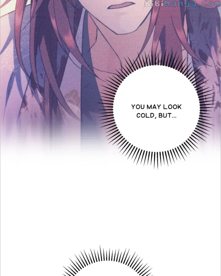 Heeran Love Song Chapter 49 – Page 13