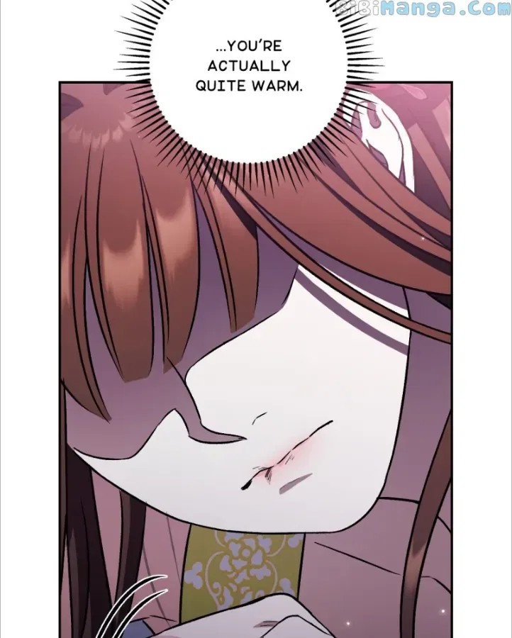 Heeran Love Song Chapter 49 – Page 14