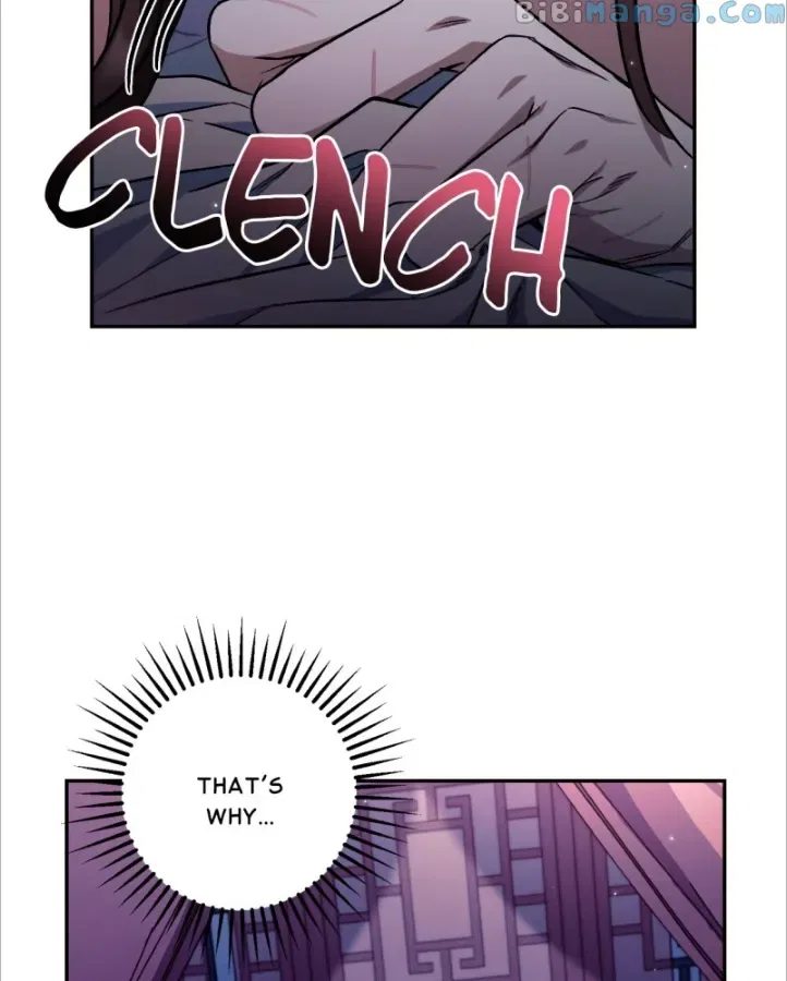 Heeran Love Song Chapter 49 – Page 15