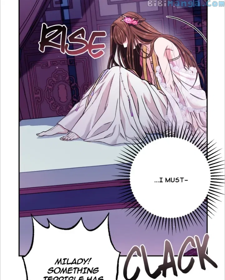 Heeran Love Song Chapter 49 – Page 16