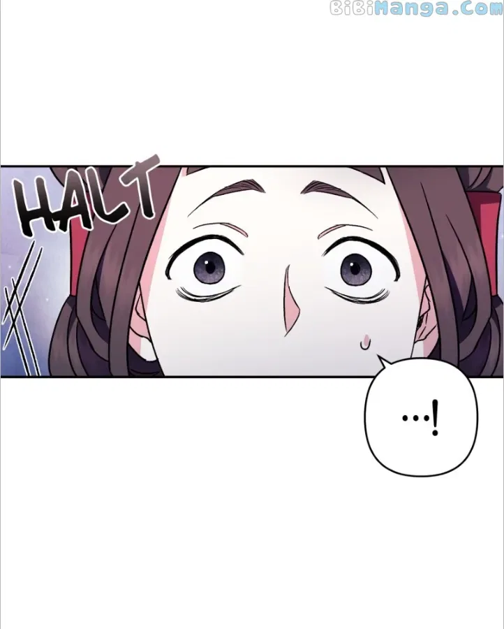 Heeran Love Song Chapter 49 – Page 19