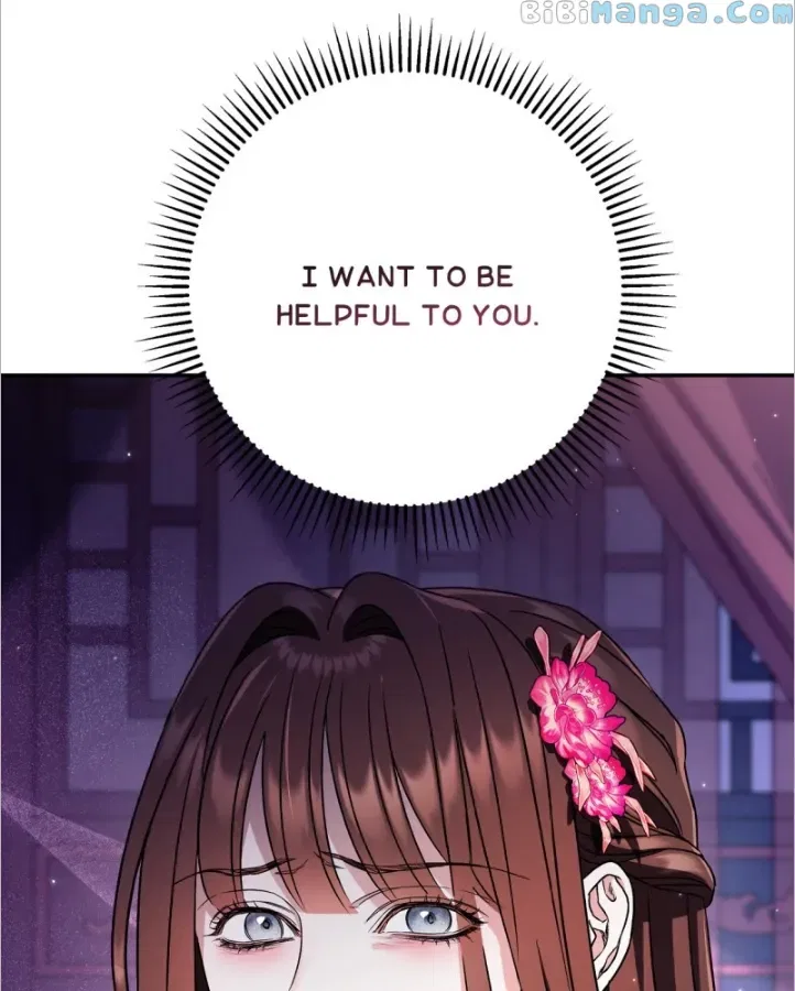 Heeran Love Song Chapter 49 – Page 20