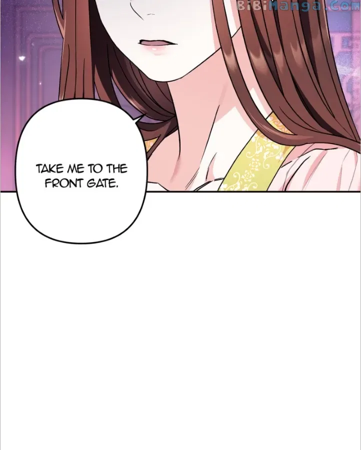 Heeran Love Song Chapter 49 – Page 21