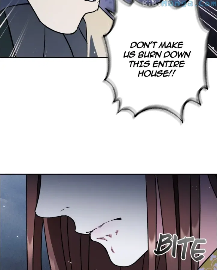 Heeran Love Song Chapter 49 – Page 28