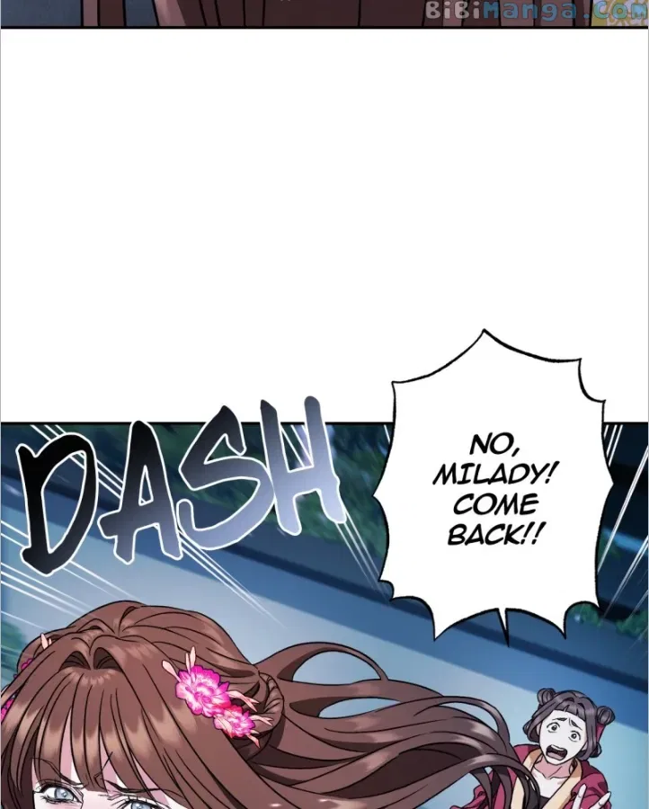 Heeran Love Song Chapter 49 – Page 29
