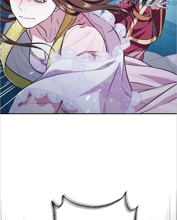 Heeran Love Song Chapter 49 – Page 30