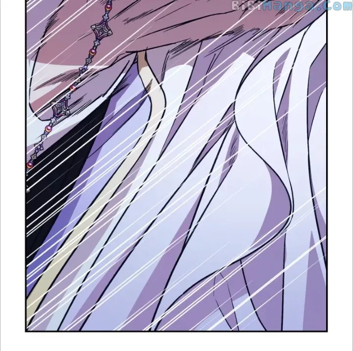 Heeran Love Song Chapter 49 – Page 34