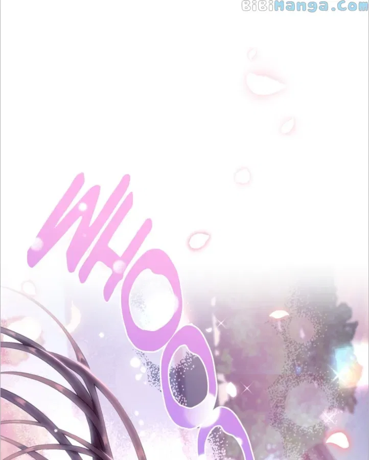 Heeran Love Song Chapter 49 – Page 35