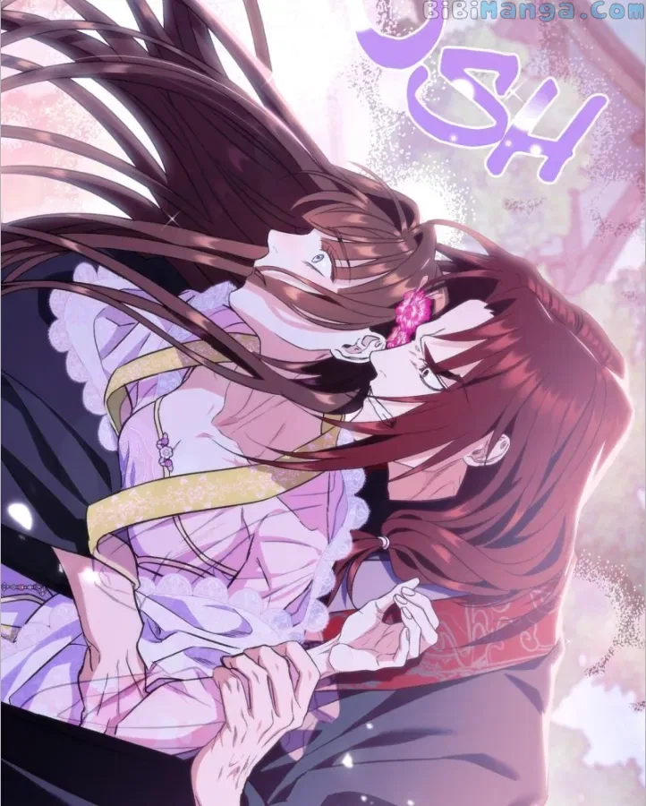 Heeran Love Song Chapter 49 – Page 36