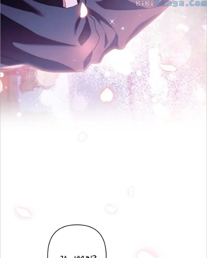 Heeran Love Song Chapter 49 – Page 37