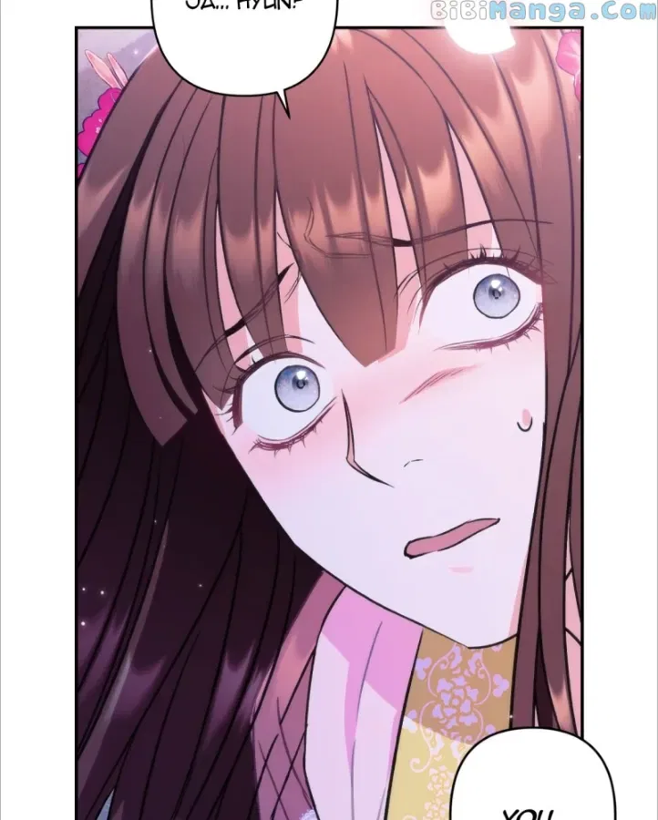 Heeran Love Song Chapter 49 – Page 38