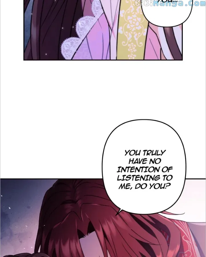Heeran Love Song Chapter 49 – Page 39