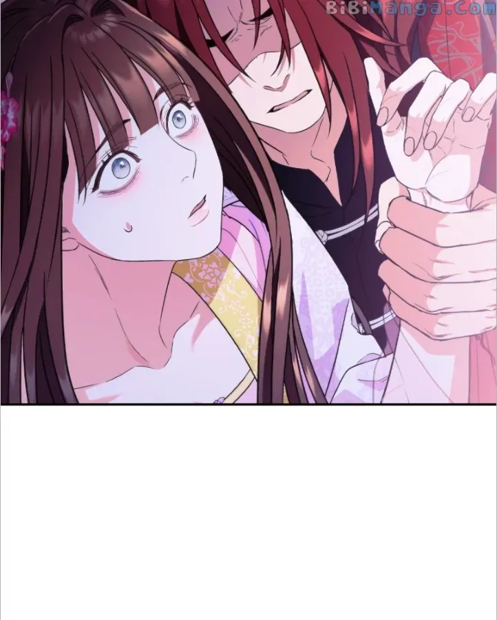 Heeran Love Song Chapter 49 – Page 40