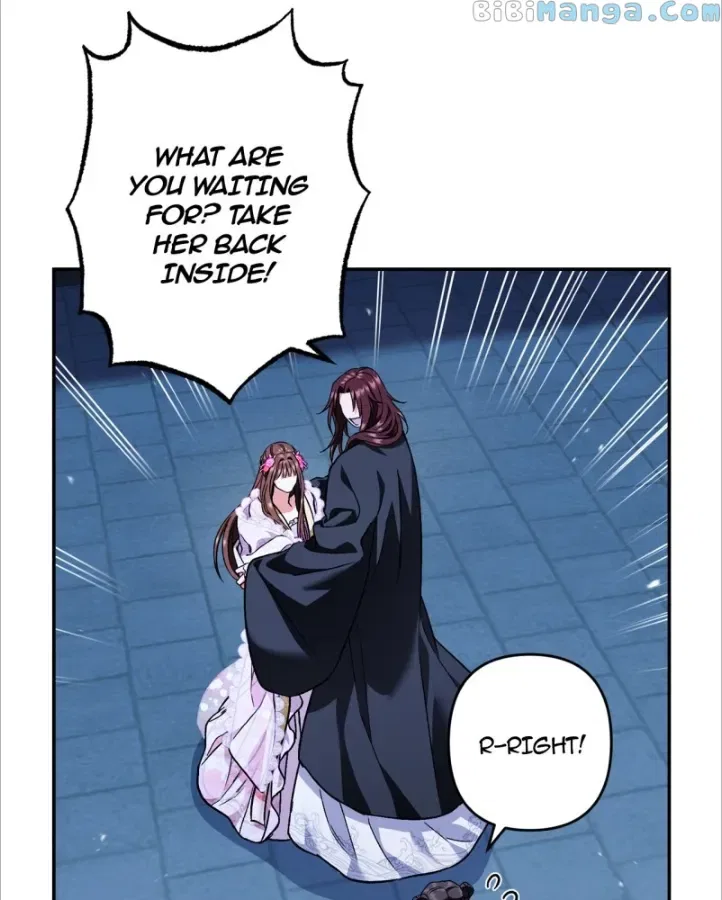 Heeran Love Song Chapter 49 – Page 41