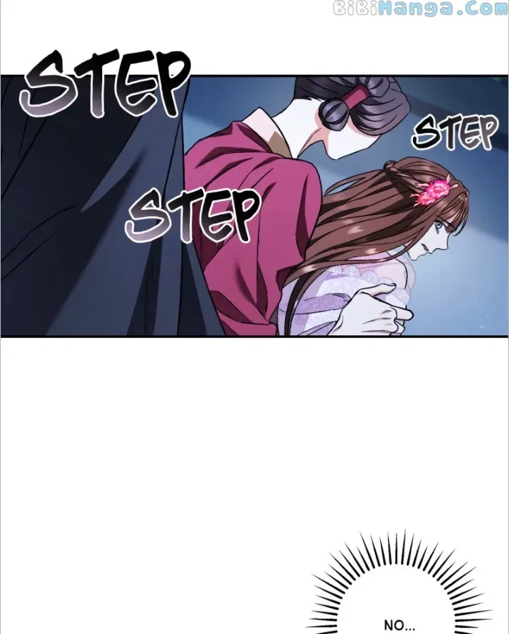 Heeran Love Song Chapter 49 – Page 44