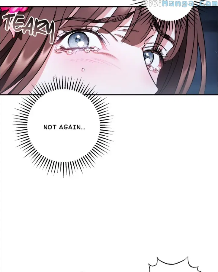 Heeran Love Song Chapter 49 – Page 45