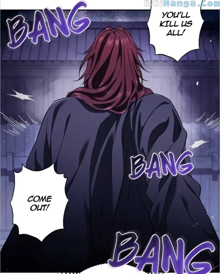 Heeran Love Song Chapter 49 – Page 46