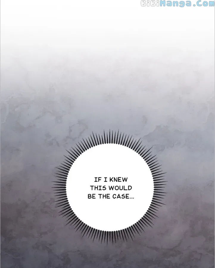 Heeran Love Song Chapter 49 – Page 48