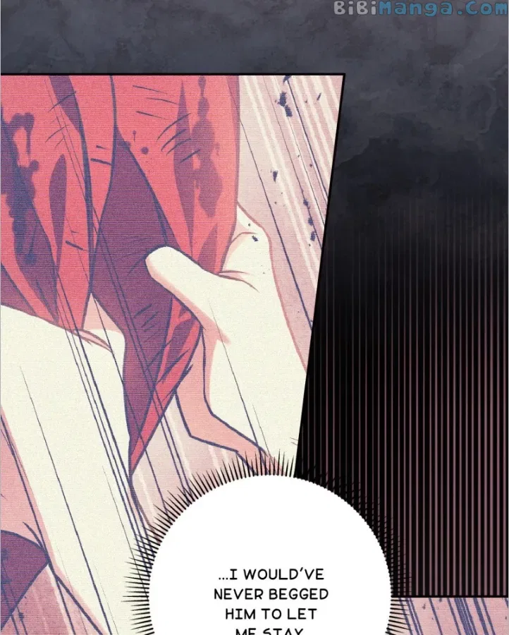 Heeran Love Song Chapter 49 – Page 49