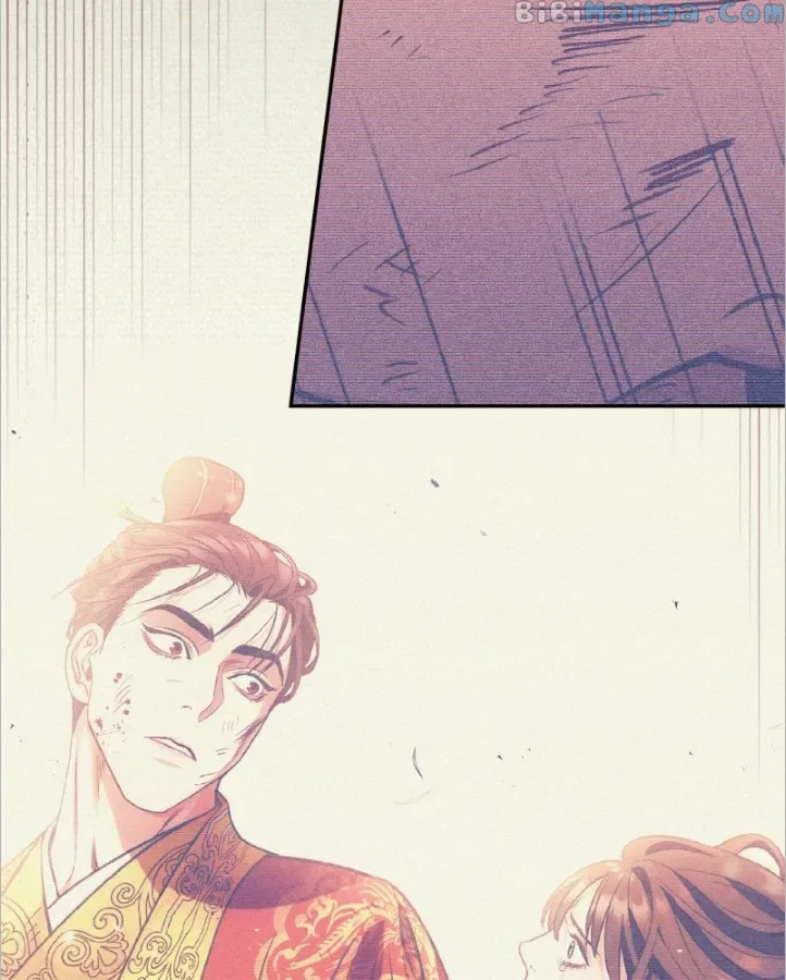 Heeran Love Song Chapter 49 – Page 51