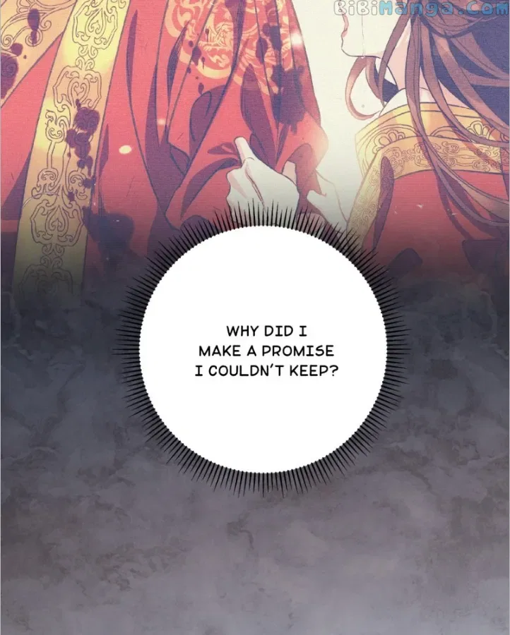 Heeran Love Song Chapter 49 – Page 52