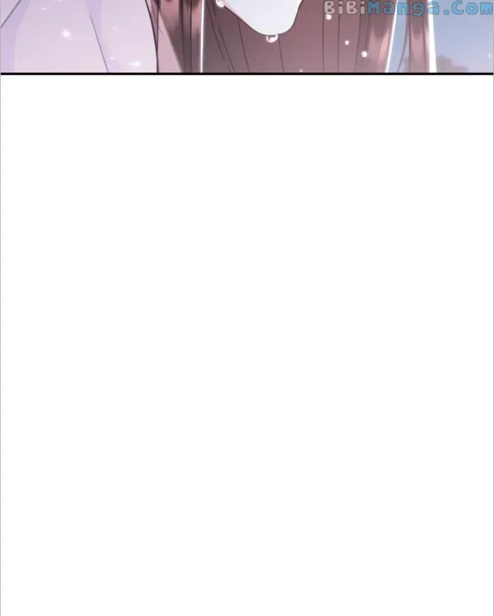 Heeran Love Song Chapter 49 – Page 54