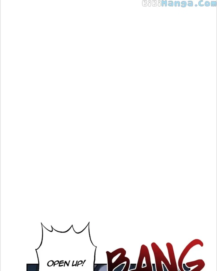 Heeran Love Song Chapter 49 – Page 55