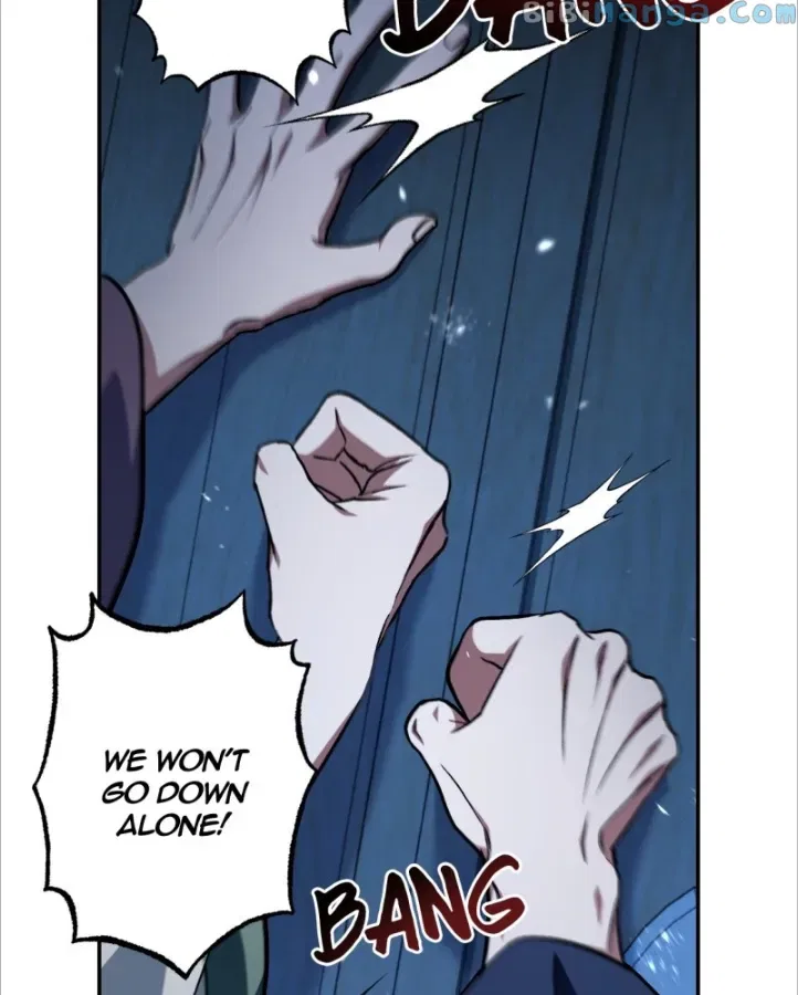 Heeran Love Song Chapter 49 – Page 56