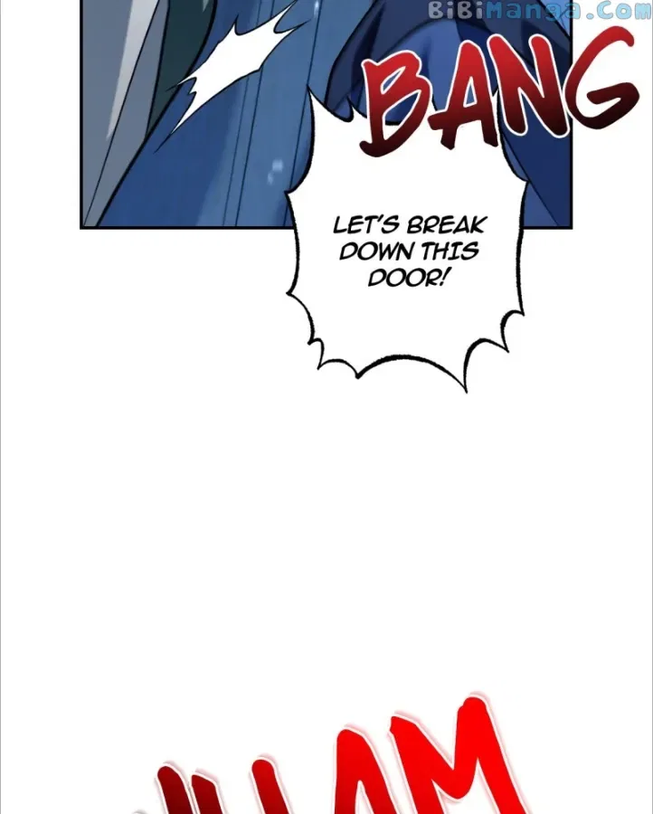 Heeran Love Song Chapter 49 – Page 57