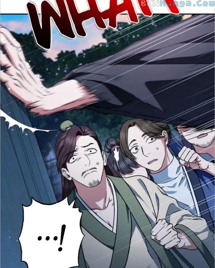 Heeran Love Song Chapter 49 – Page 58