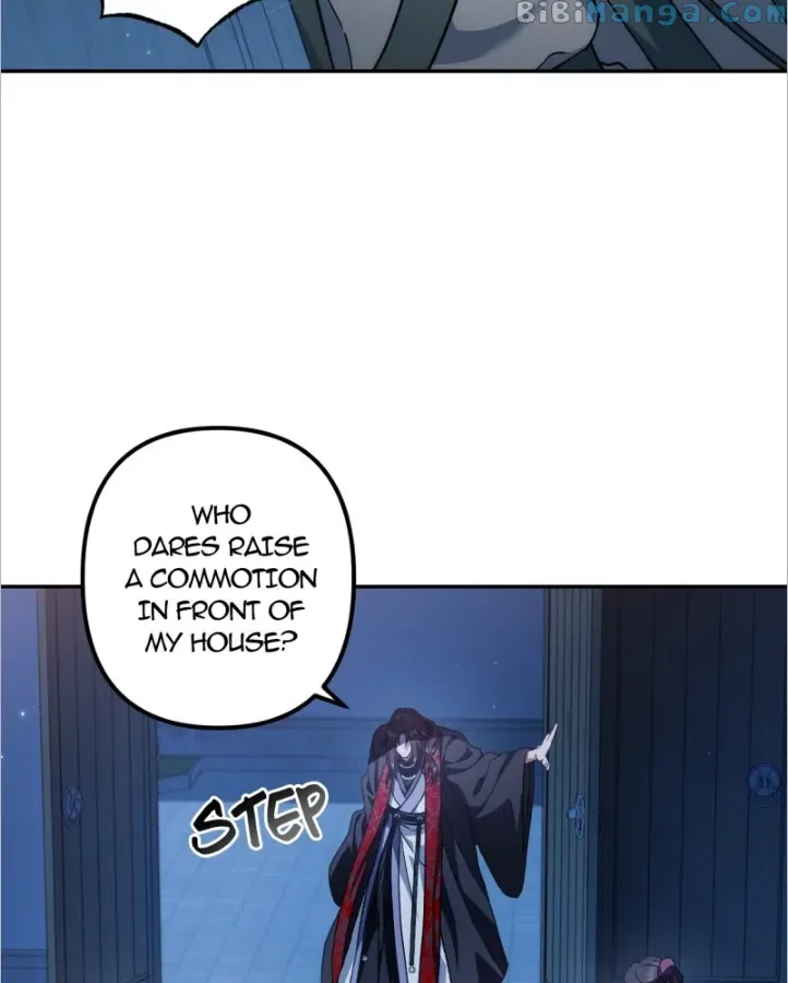 Heeran Love Song Chapter 49 – Page 59