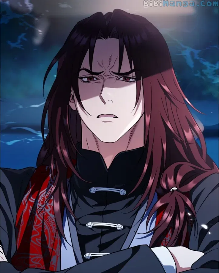 Heeran Love Song Chapter 49 – Page 61