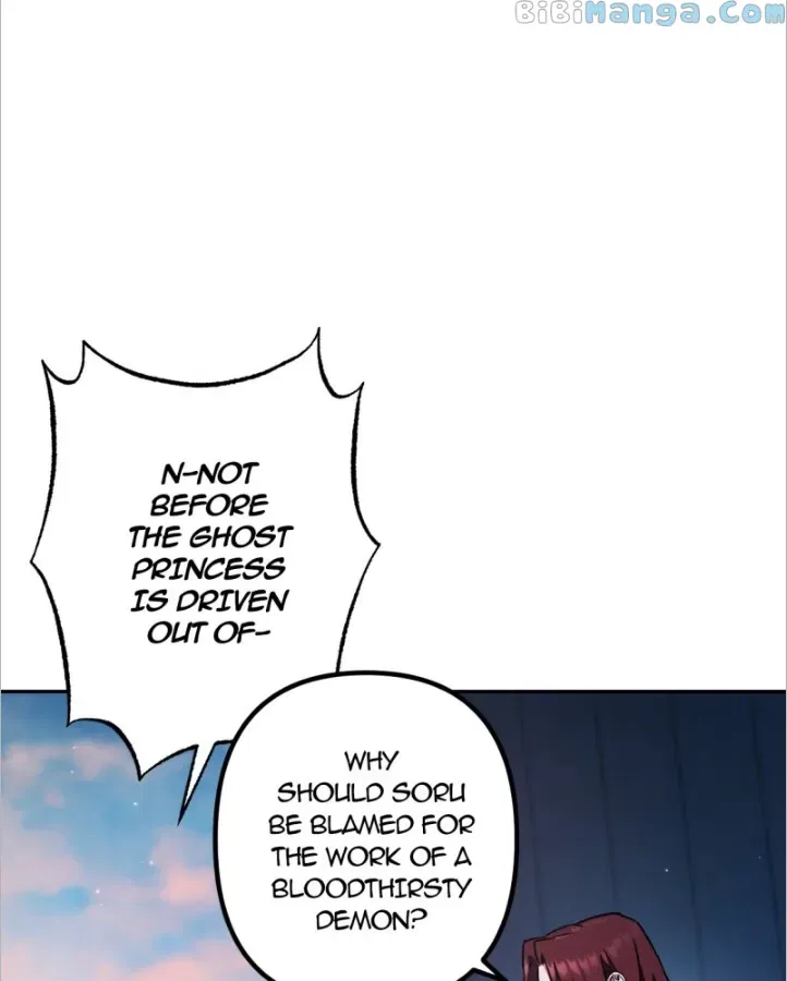 Heeran Love Song Chapter 49 – Page 63