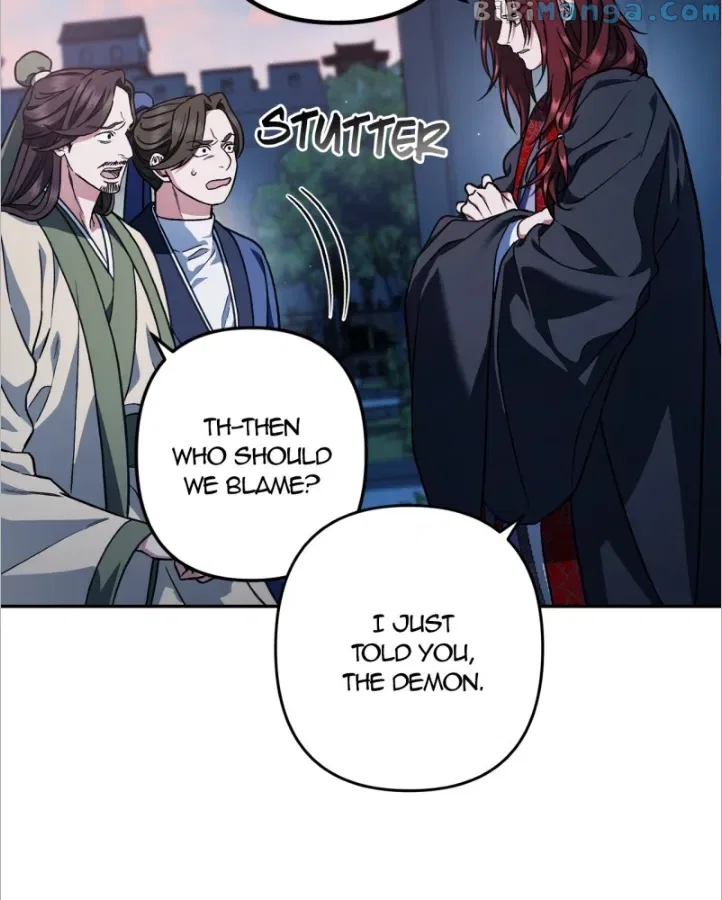 Heeran Love Song Chapter 49 – Page 64