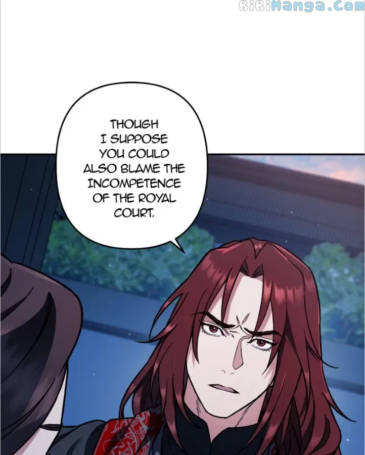Heeran Love Song Chapter 49 – Page 65