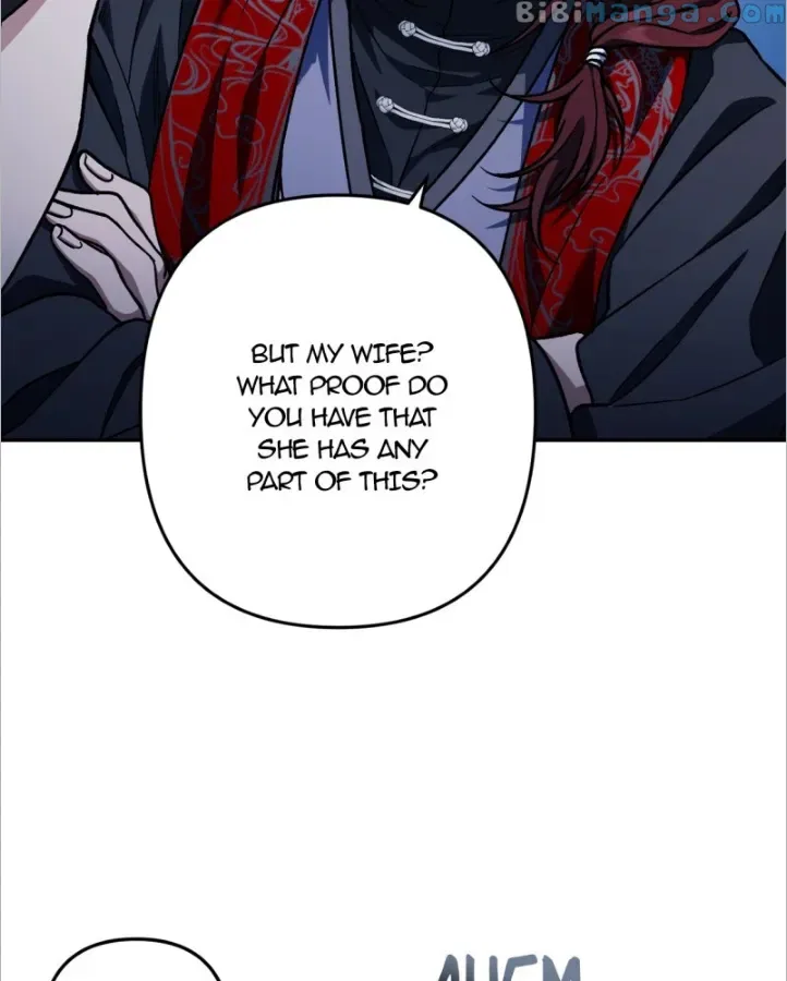 Heeran Love Song Chapter 49 – Page 66