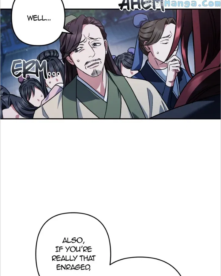 Heeran Love Song Chapter 49 – Page 67