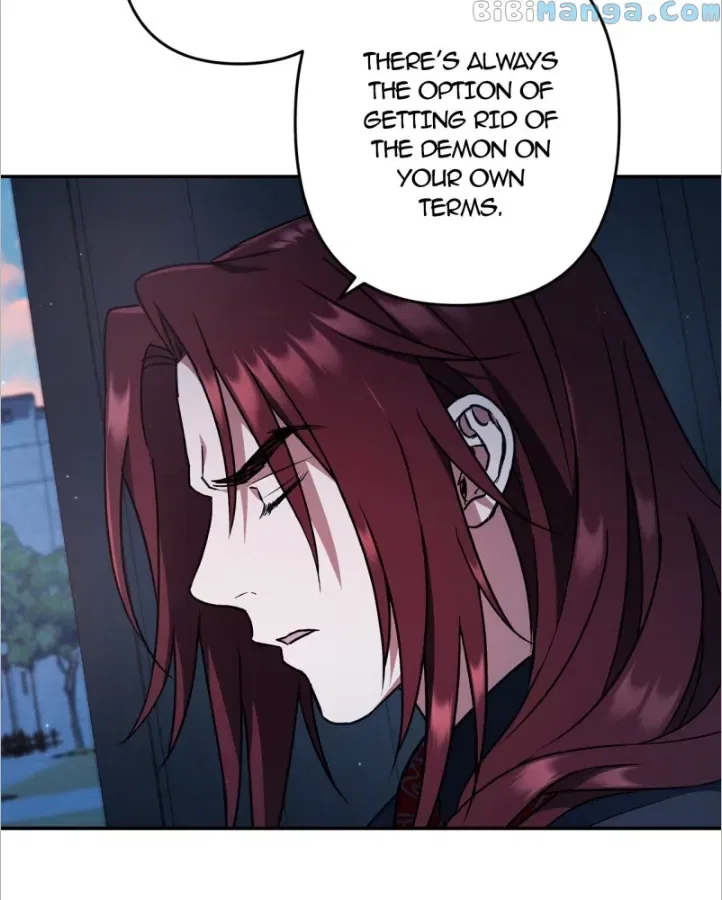 Heeran Love Song Chapter 49 – Page 68