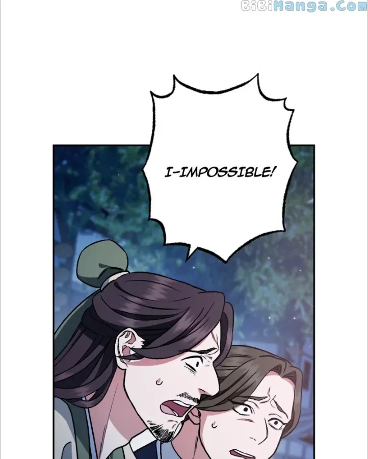 Heeran Love Song Chapter 49 – Page 69