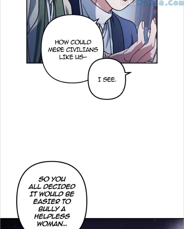 Heeran Love Song Chapter 49 – Page 70