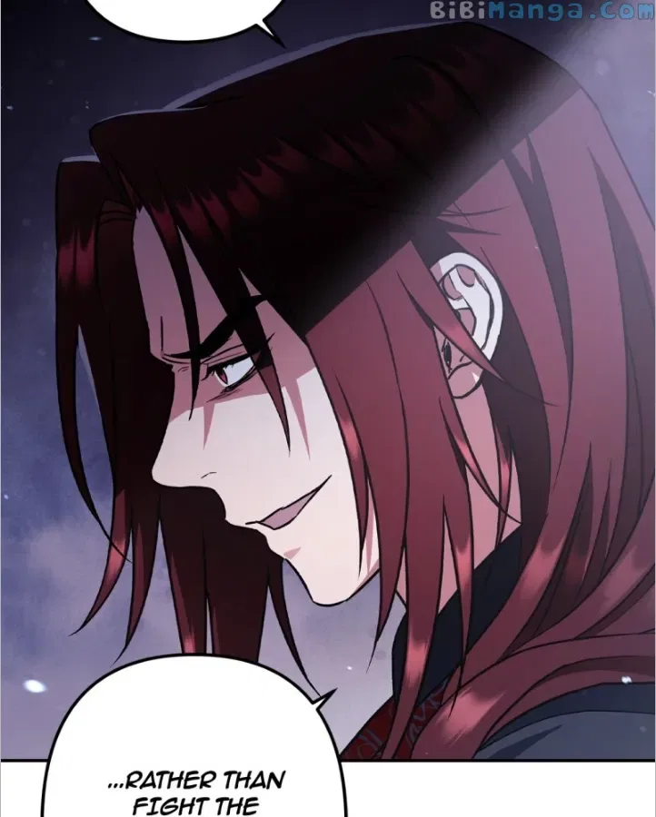 Heeran Love Song Chapter 49 – Page 71