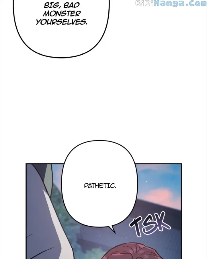 Heeran Love Song Chapter 49 – Page 72
