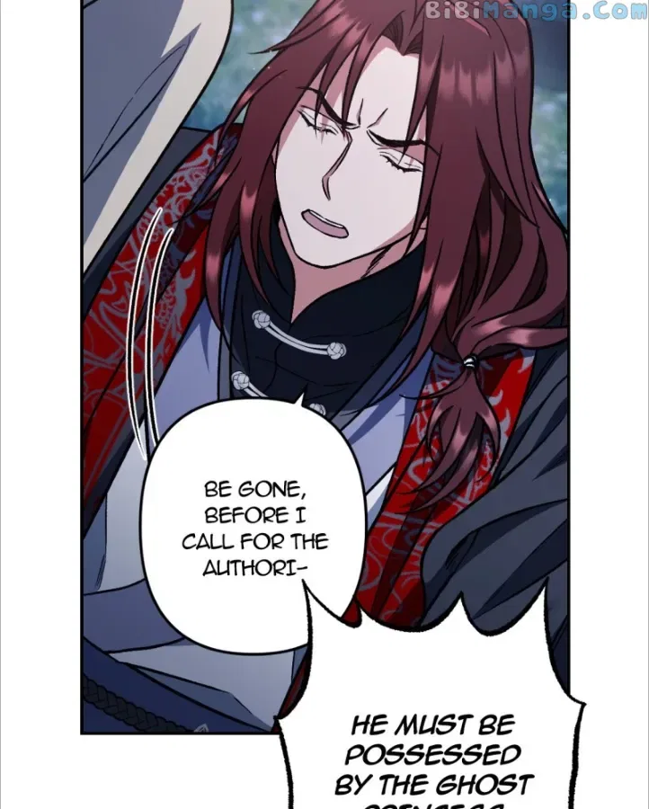 Heeran Love Song Chapter 49 – Page 73
