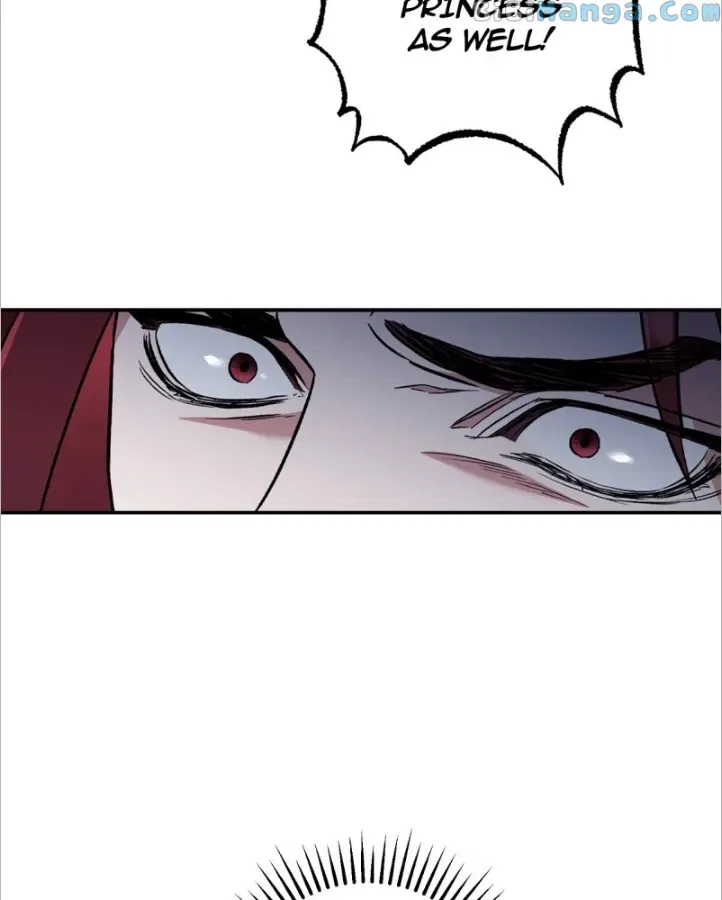 Heeran Love Song Chapter 49 – Page 74