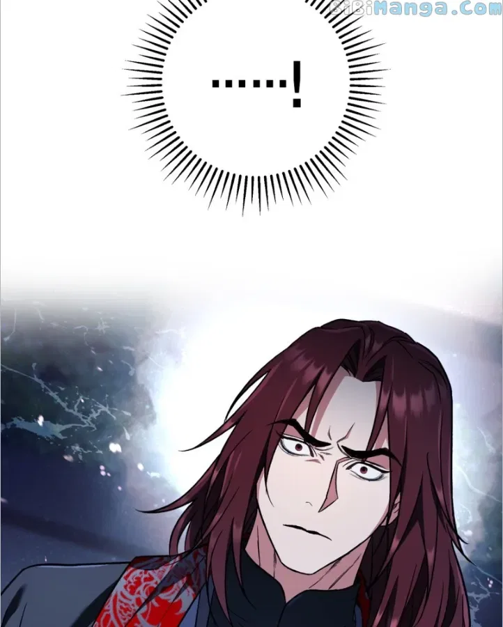 Heeran Love Song Chapter 49 – Page 75