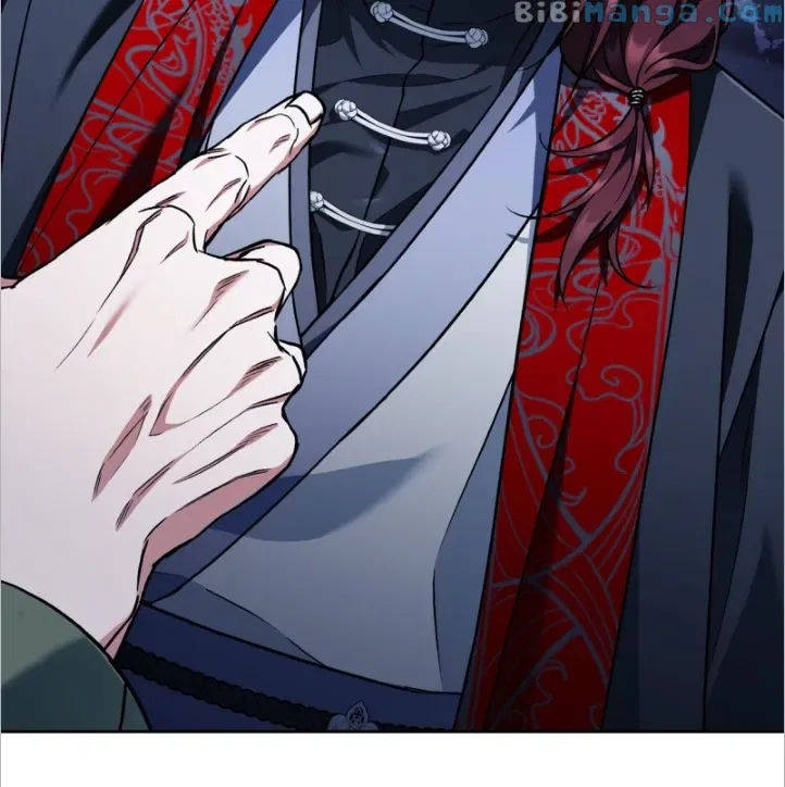 Heeran Love Song Chapter 49 – Page 76