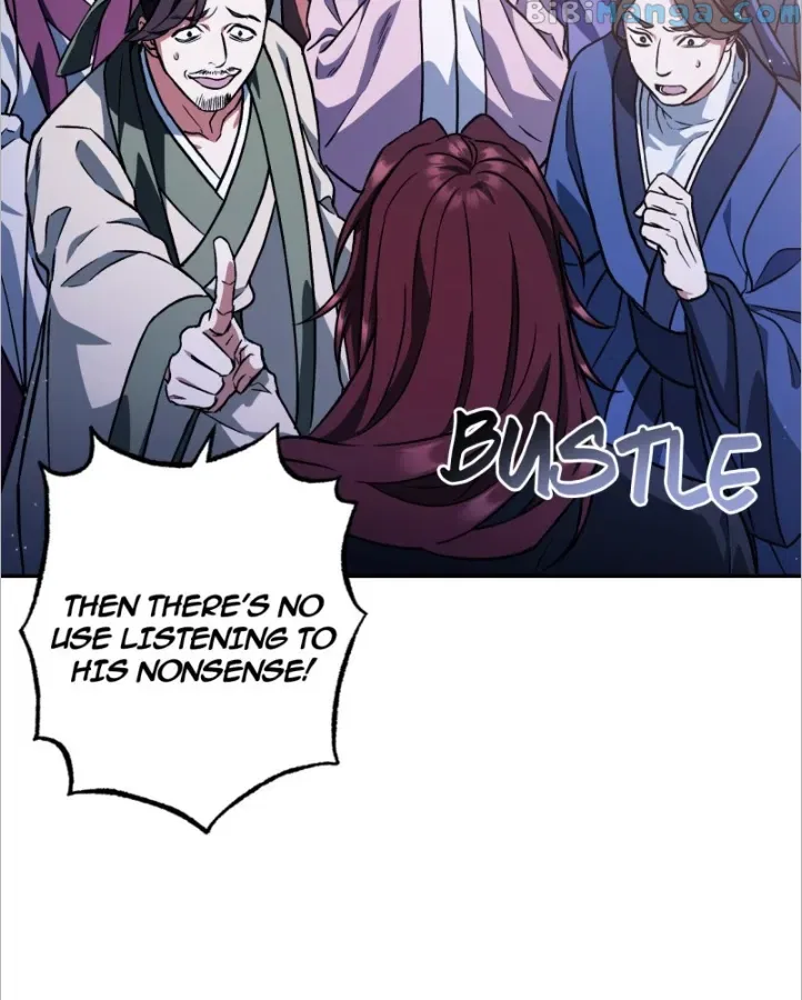 Heeran Love Song Chapter 49 – Page 78