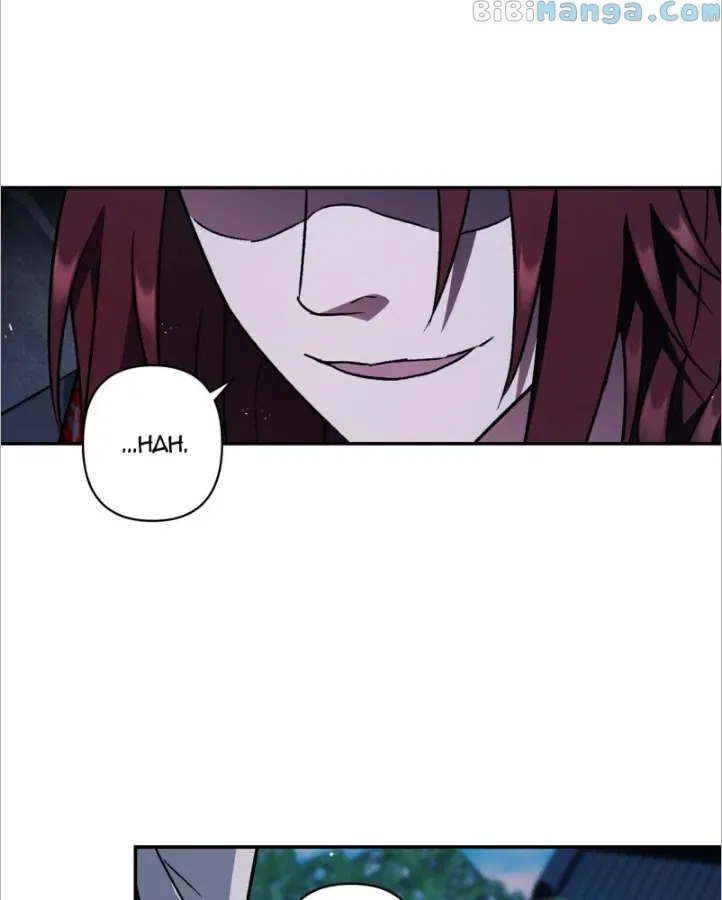 Heeran Love Song Chapter 49 – Page 79